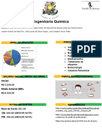 Engenharia_QuimicaJ_3_ano_D_J_banner_feira_das_profissoes_abcdpdf_pdf_para_ppt (1)