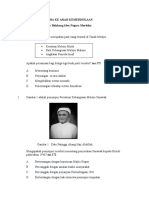 MODUL SEJARAH TINGKATAN 4 BAB 7 - Removed