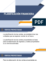 ADM Planificación Financiera