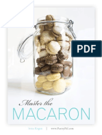 49041890 Master the Macaron