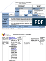 Pud 2 Tercero Filosofía