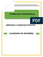 Informe 2