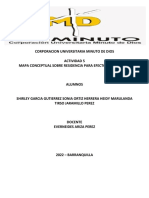 Actividad 5 Mapa Conceptual