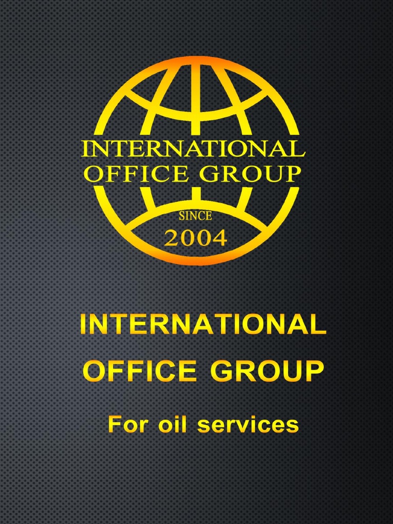 pdf-oil-refinery-distillation