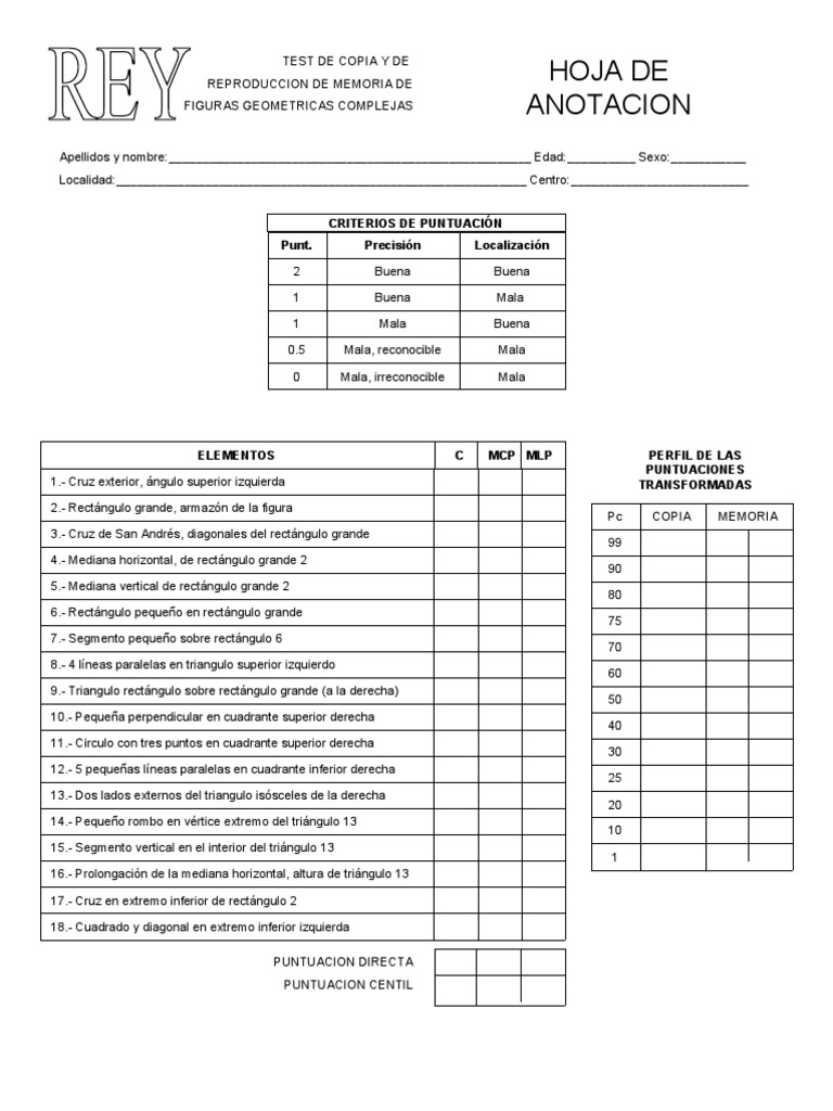 Formato Figura de Rey | PDF | Rectángulo | Triángulo