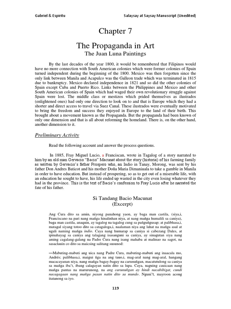 Chapter 7 juan luna canvas download free pdf philippines