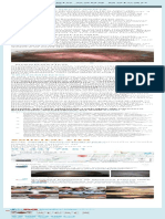 Foliculitis Decalvante - Tratamiento - Causas - Especialista Médico, Clinica Madrid