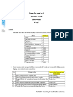 TP2-W7-S11-R0 Paramita