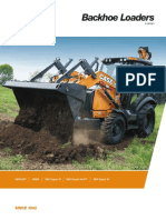 Backhoe-Loader-Brochure-201910