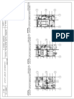 Ee-2 (Building Design)