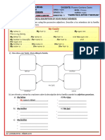 Lesson21 Primary5 IV Bim Le 2022