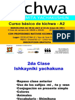 dia-2-curso-kichwa-A2-BCN11