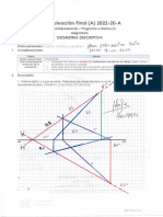 Examen Final Geo - Merino2022