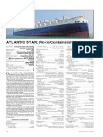 significant_ships.ss2015_atlantic_star