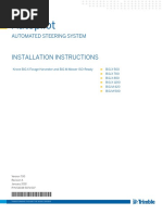 Autopilot InstInstr 54038-5071-E07 V7.00a ENG AW