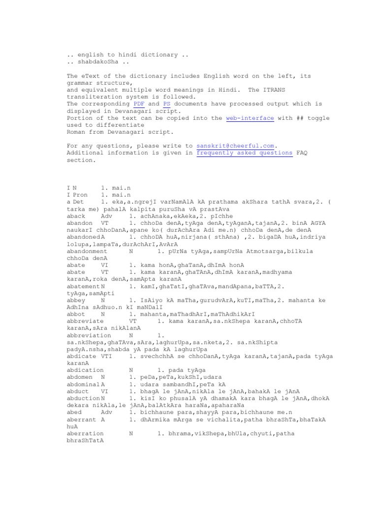 Doctor who episodes pdf