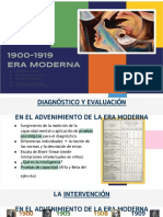 pdf-era-moderna_compress
