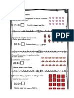 GUIAS DIVISIÓN tareas 