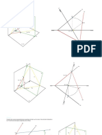 Cambios de Plano 2