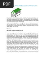 Download Etika Rumah Sakit by Halim Susanto SN60692858 doc pdf