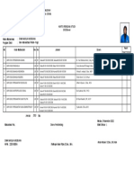 KartuRencanaStudi 2203100084