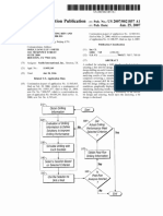 2007 - Us20070021857 - Method For Selecting Bits and Drilling Tool Assemblies