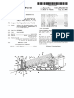 2011 - US006276464B1 - Stake Coupler For A HDD