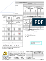 Mstt-001157.06apr22 24awg