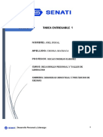 SPSU-862 ACTIVIDADENTREGABLE001JOELRONALchunga