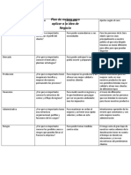 Actividad 4.2