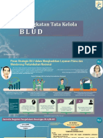 Materi FGD Pengelolaan Keuangan BLUD Kanwil DJPB Kalbar, 16 September 2022