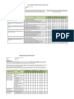 KKM IPA 9 Revisi 2018