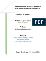 U4 Proyecto Documento