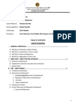 Download Ateneo Labor Law Reviewer by Sui SN60693390 doc pdf
