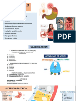 Expo Corregido de Gastrointestinal