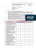 6 KKM Kimia - Kls 12 - Ganjil - Rev 2017