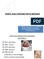 Displasia-broncopulmonar_aula site_ Paulo Margotto