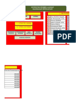 Jadwal Supervisi