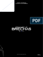 FECHANDO AS BRECHAS - Chosen Conference