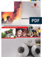 Download Buku_CSR_KS_2010 by Angga Resala Perdana SN60693668 doc pdf