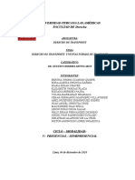 Monogrfia Final de Derecho de Transporte