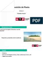 S01-02-Estudios Previos-Localización-Tamaño de Planta.pptx Semana 1