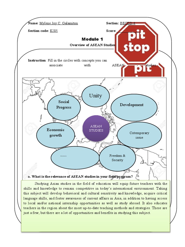 mylene-joy-c-galamiton-asean-studies-pdf-rohingya-people-myanmar