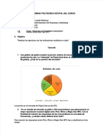PDF Deber 222 DL