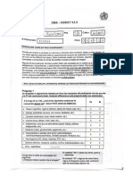 TALLER FORMATOS GRUPO PARACETAMOL