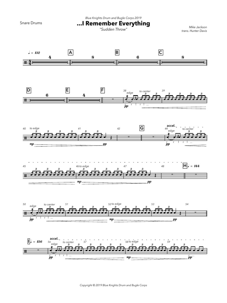 BK2019 Fullshow PDF