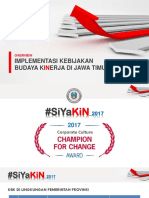 SIYAKIN_2017