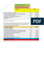 Ruiz Novoa Orlando - Desarrollo de Clases - Razones de Gestion Empresa Gloria