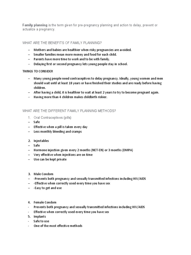 family-planning-pdf-family-planning-birth-control