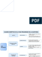 Tarea 04